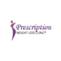 Prescription Weight Loss Clinic image 1